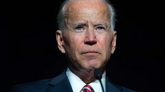 Image: Joe Biden