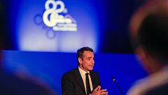 Κ. Μητσοτάκης στο euronews: Μάθημα από την Κύπρο η περικοπή δαπανών