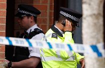 Regno Unito, il livello allerta terrorismo ridotto da "Critico" a "Grave"