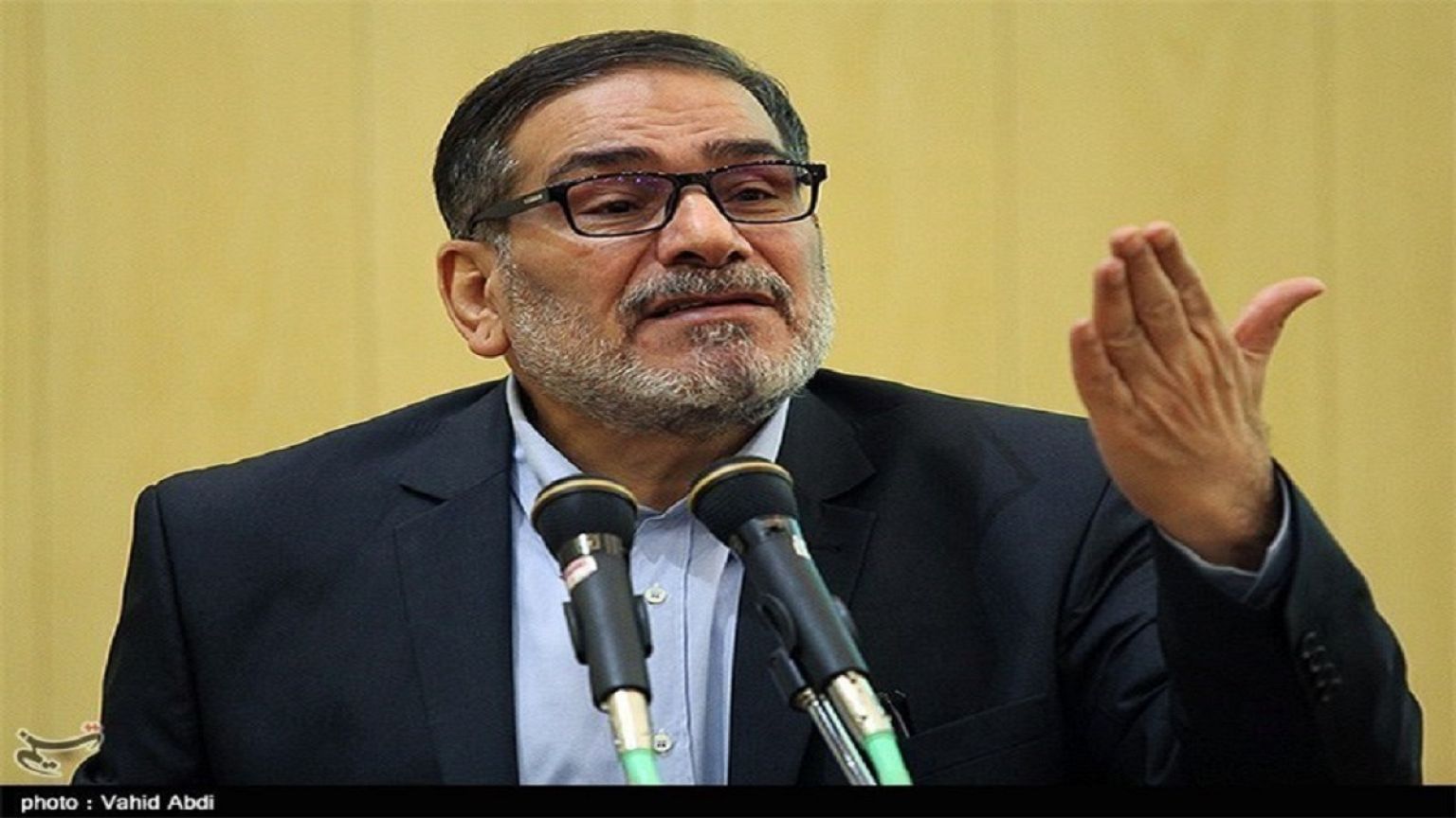 هشدار ایران به اقلیم کردستان : «در صورت جدایی، گذرگاههای مشترک مرزی مسدود خواهند شد»
