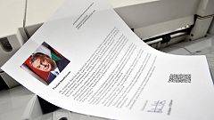 Jön a Soros nemzeti konzultáció