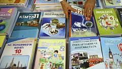 Okullar iki yeni uygulamayla açılıyor