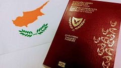Guardian: H Κύπρος «πουλά» ευρωπαϊκή υπηκοότητα σε Ρώσους ολιγάρχες και Ουκρανούς