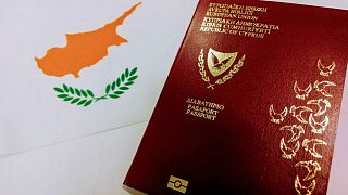 Chipre vende su ciudadanía a millonarios rusos y ucranianos