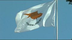 Cyprus 'sells' citizenship to Russia and Ukraine's super-wealthy