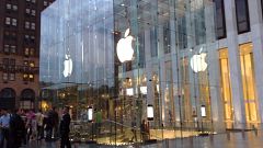 Apple'ın Face ID teknolojisine senator sorgusu