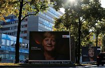 View: All is not quiet on Germany's populist front