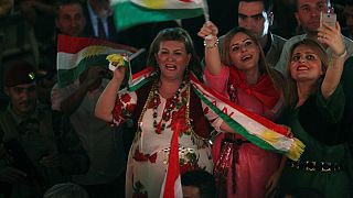 ماذا يعني استفتاء كردستان؟