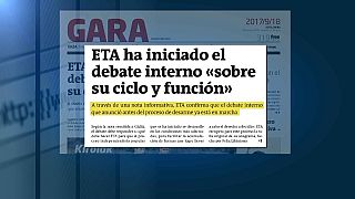 ETA busca su propio desafío independentista