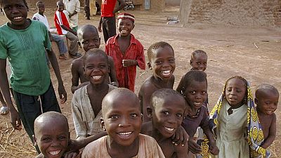 Nord-est du Nigeria : appel de fonds de l'ONU contre le choléra