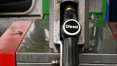"Dieselgate": secondo una ricerca avrebbe causato 5000 morti in Europa