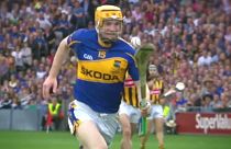 Gaelic sports: what you need to know