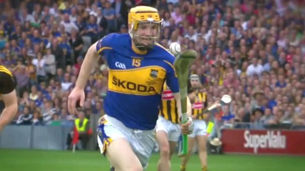 Gaelic sports: what you need to know Gaelic sports: what you need to know