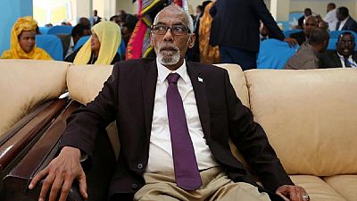 Somalia parliament opens probe into handover of citizen to Ethiopia