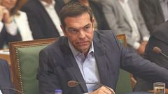 Προθεσμία μέχρι το Νοέμβριο για την υλοποίηση του 80% των προαπαιτουμένων ώστε να κλείσει η γ' αξιολόγηση