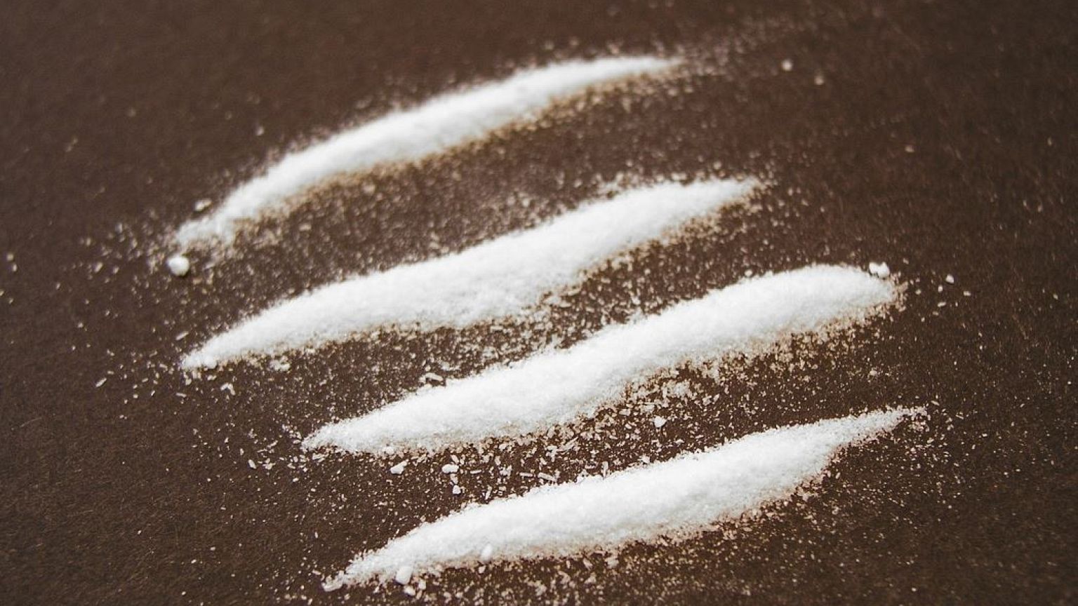 L'intervista: "Il Venezuela in mano al narcotraffico"