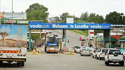 Lesotho's population grows by less than 200,000 in 10 years - census report