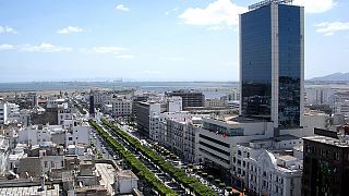 Tunisie : report des premières municipales de l'après-révolution