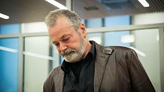Norveç: Rüşvet alan polise 21 yıl hapis