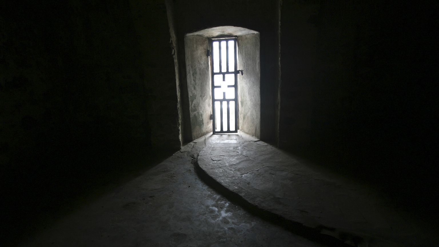 Σκλάβοι περισσότεροι από 40 εκατομμύρια άνθρωποι στον κόσμο