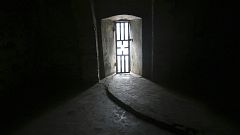 Σκλάβοι περισσότεροι από 40 εκατομμύρια άνθρωποι στον κόσμο