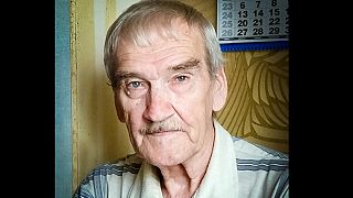 Dünyayı 'nükleer savaştan kurtaran' Sovyet subayı Petrov yaşamını yitirdi