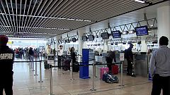 Ryanair : les clients lésés attendent réparation
