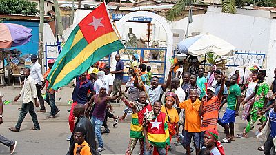Togo : la réforme constitutionnelle sera votée par référendum populaire (Parlement)