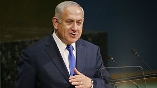 نتانیاهو خطاب به خامنه ای: نور اسرائیل هرگز خاموش نمی شود
