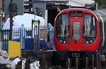 Londra altri due fermi, salgono a 5 gli arrestati per l'attacco alla metro