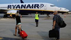 Ryanair: scende in pista l'antitrust