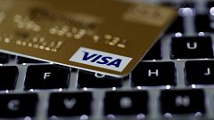 Ελλάδα: Έρχεται η πρώτη λοταρία του υπουργείου Οικονομικών