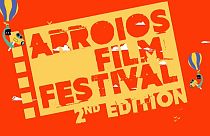 Arroios, um festival que promove a inclusão