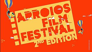 Arroios, um festival que promove a inclusão