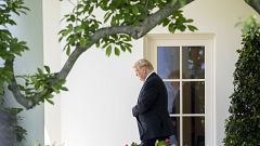 Image: Donald Trump