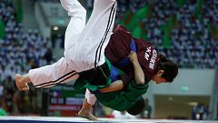 AIMAG: Turkmenistans Damen-Team dominiert das Gürtelringen