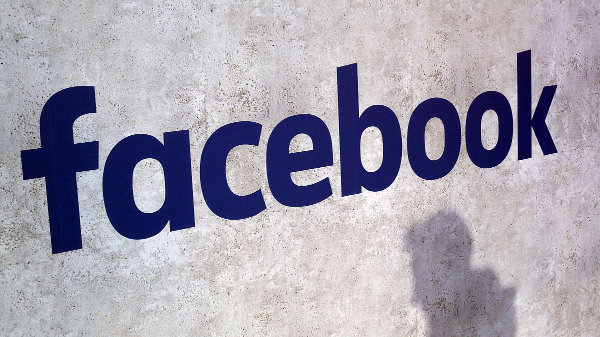 Facebook to restrict livestream feature after Christchurch attack