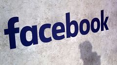 Facebook to restrict livestream feature after Christchurch attack