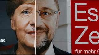 انتخابات آلمان و تاثیر آن بر سیاست مهاجرپذیری در این کشور