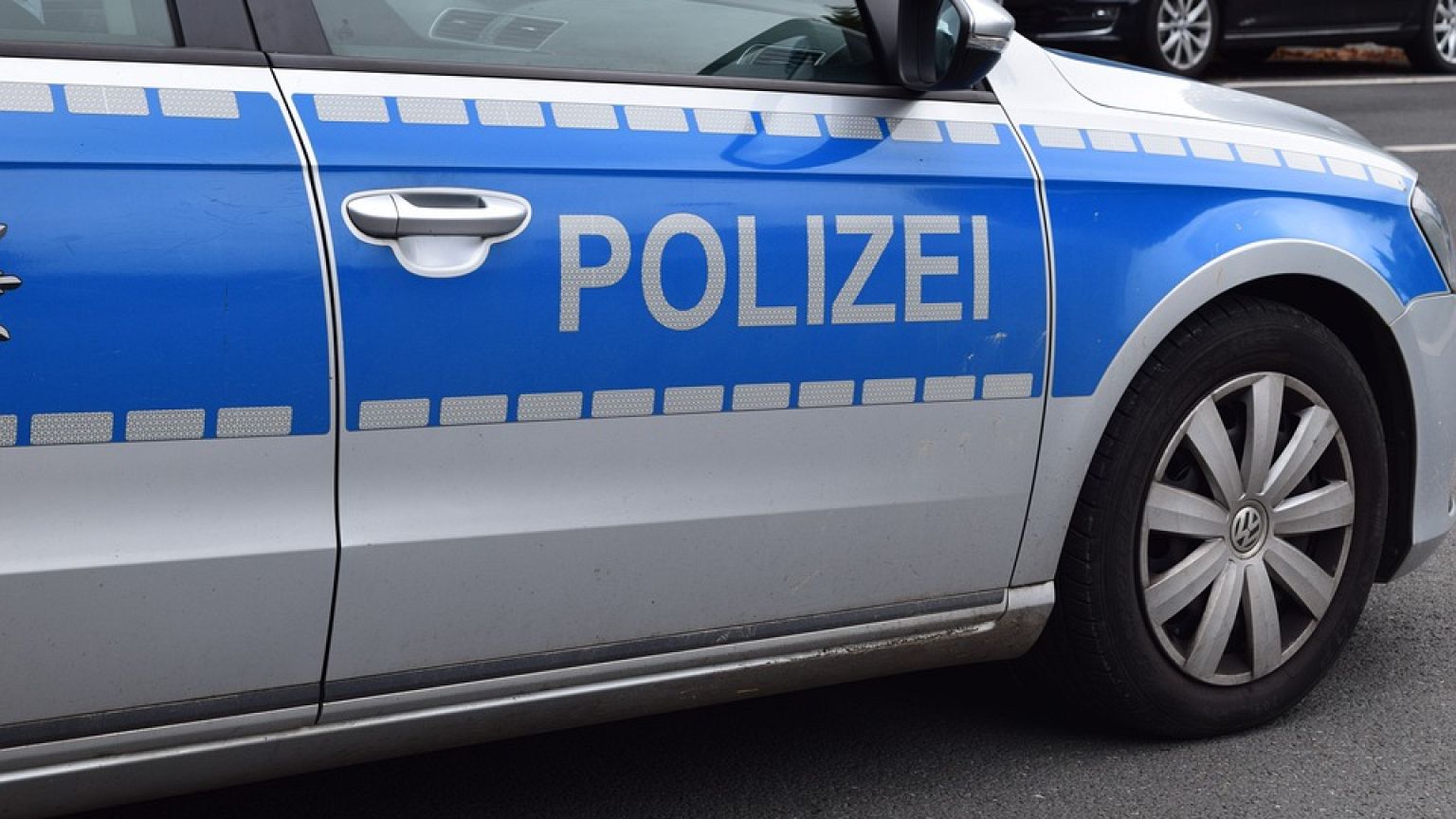 Nach dem Aufschrei: Gaffer (27) stellt sich der Polizei