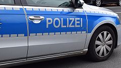 Nach dem Aufschrei: Gaffer (27) stellt sich der Polizei