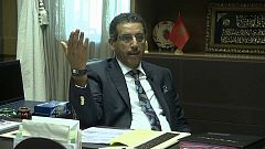Le renseignement marocain adopte "une nouvelle méthode"