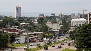 Gabon : vive inquiétude des étudiants face à une possible hausse des frais universitaires