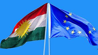 ما مدى ثبات موقف الاتحاد الأوروبي من استفتاء استقلال إقليم كردستان عن العراق؟