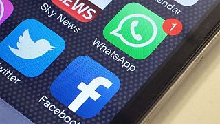 Suudi Arabistan Whatsapp ve Skype yasağını kaldırıyor