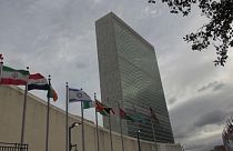 OHE: Αναγκαία η κοινή πολιτική για το προσφυγικό