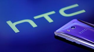 Google HTC ile 1.1 milyar Dolar'a anlaştı