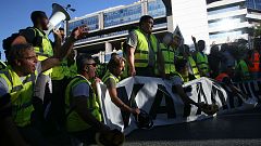 Eldorado Gold überdenkt Investitionsstop in Griechenland