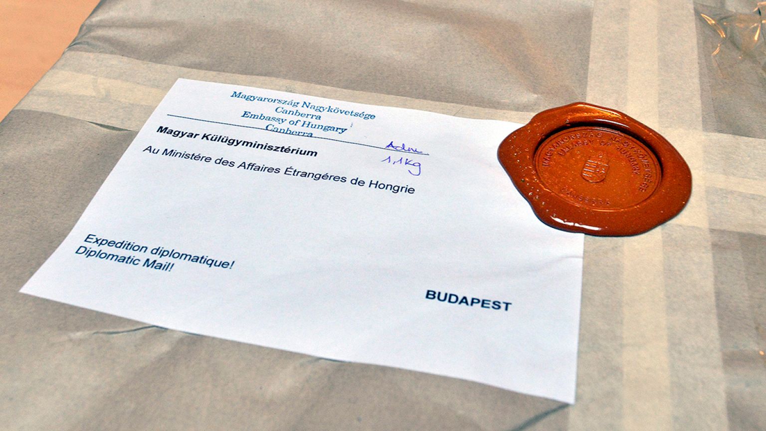 Külön képviselők a kivándorlóknak, és helyettes szavazók – így szavaznak a külföldön élők Európában