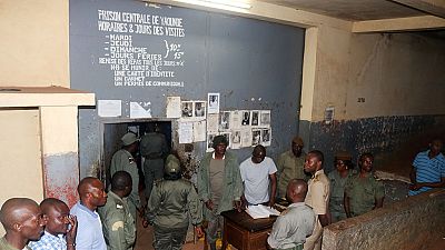 Cameroun : trois ONG demandent la libération de trois étudiants